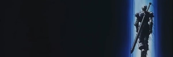 BrainNarita Profile Banner