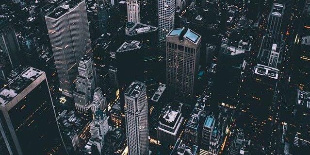LouredaPaula's profile banner image