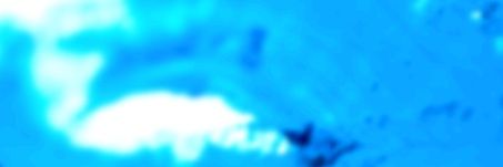 kyaunkaime's profile banner image