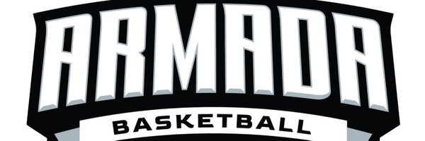 ACABBasketball Profile Banner