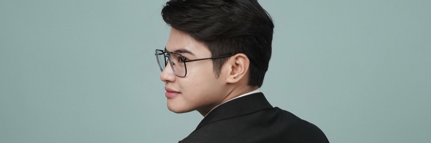 ryanmidel's profile banner image