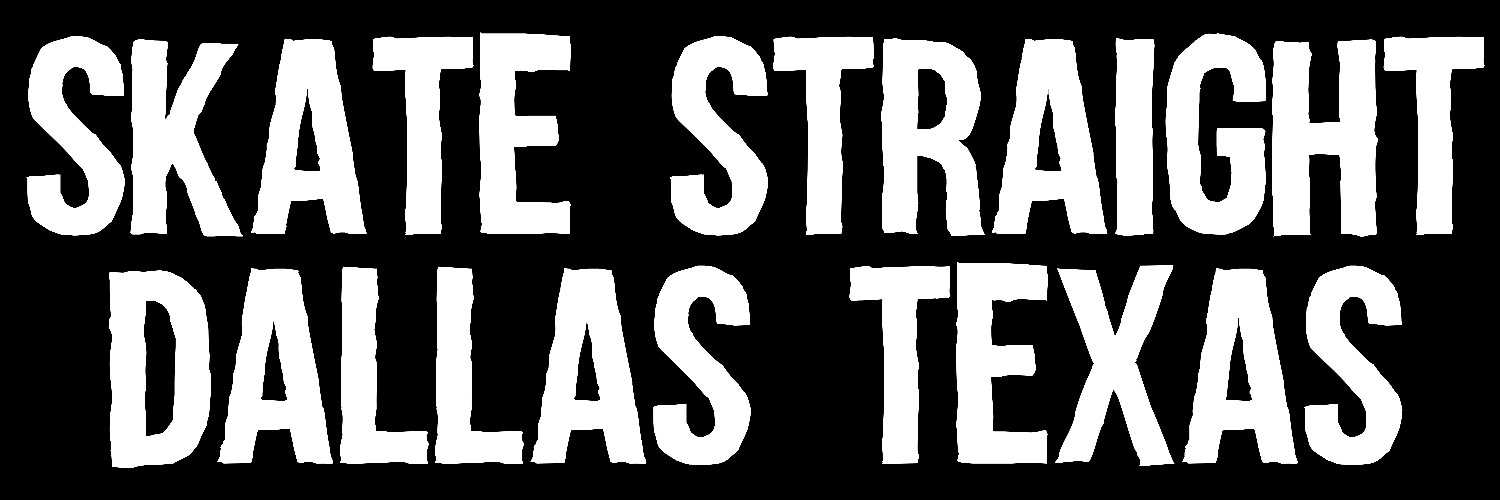skate_straight's profile banner image