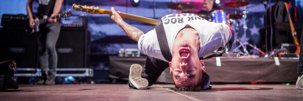 Mattesh Profile Banner