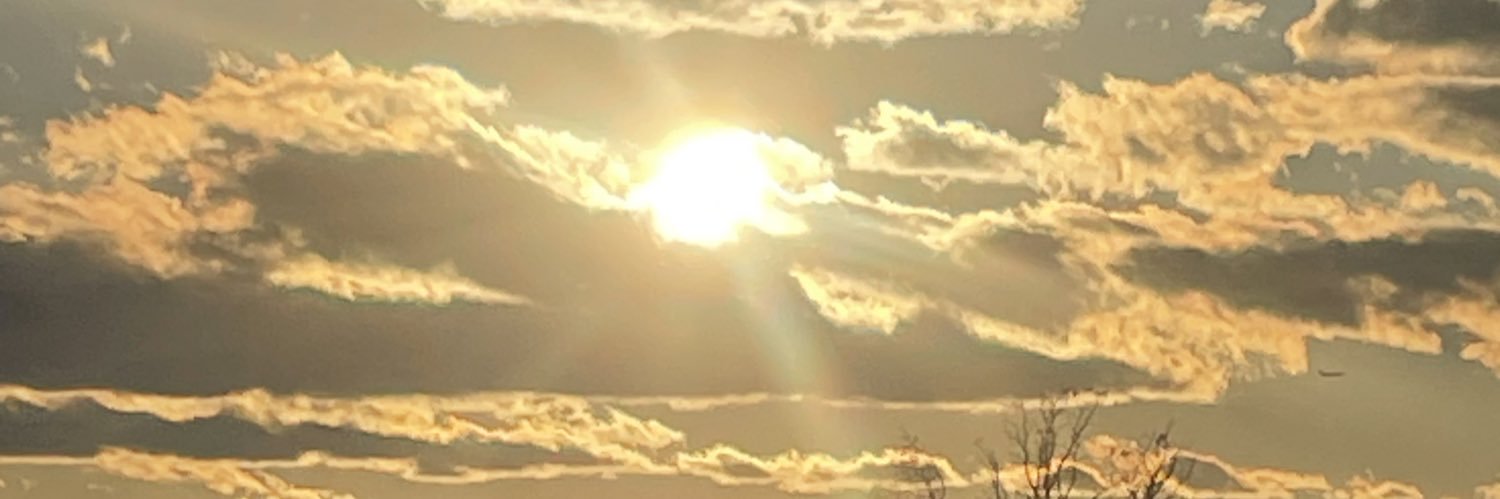 unclecyd's profile banner image