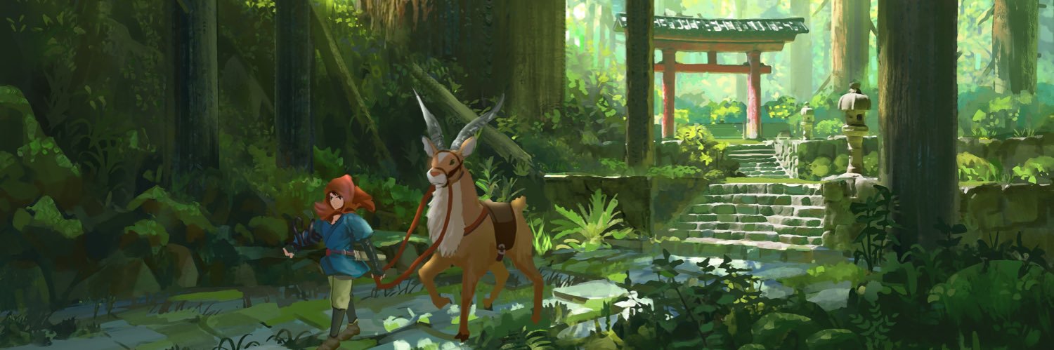 Abverrant's profile banner image