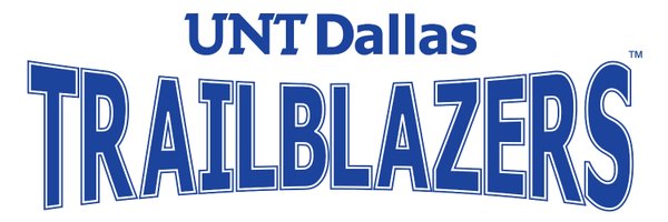 UNTDAthletics Profile Banner