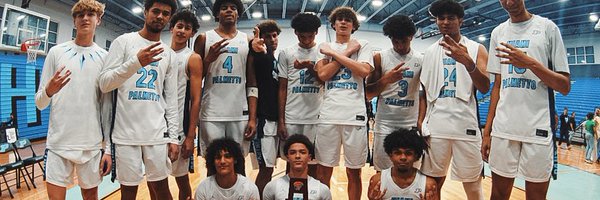 samsarante Profile Banner