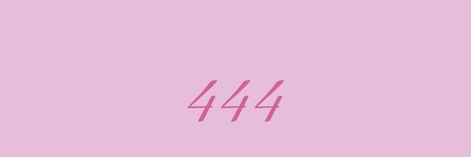 beckz_'s profile banner image