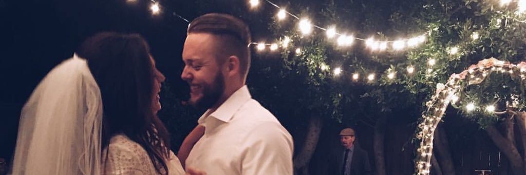 elijahstricker's profile banner image