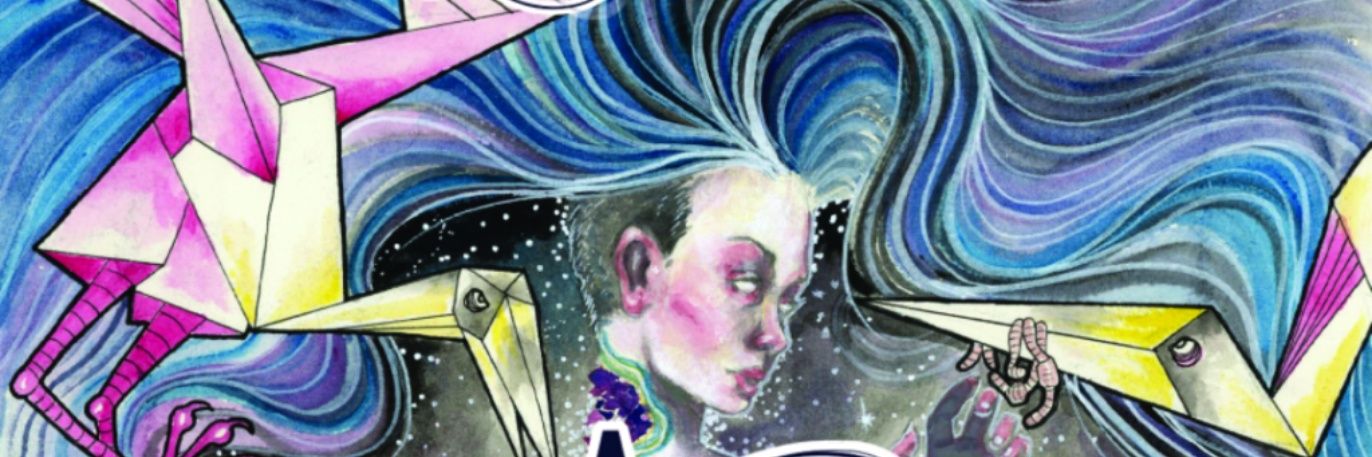 Dr. Lynne Sargent - @World Fantasy! banner