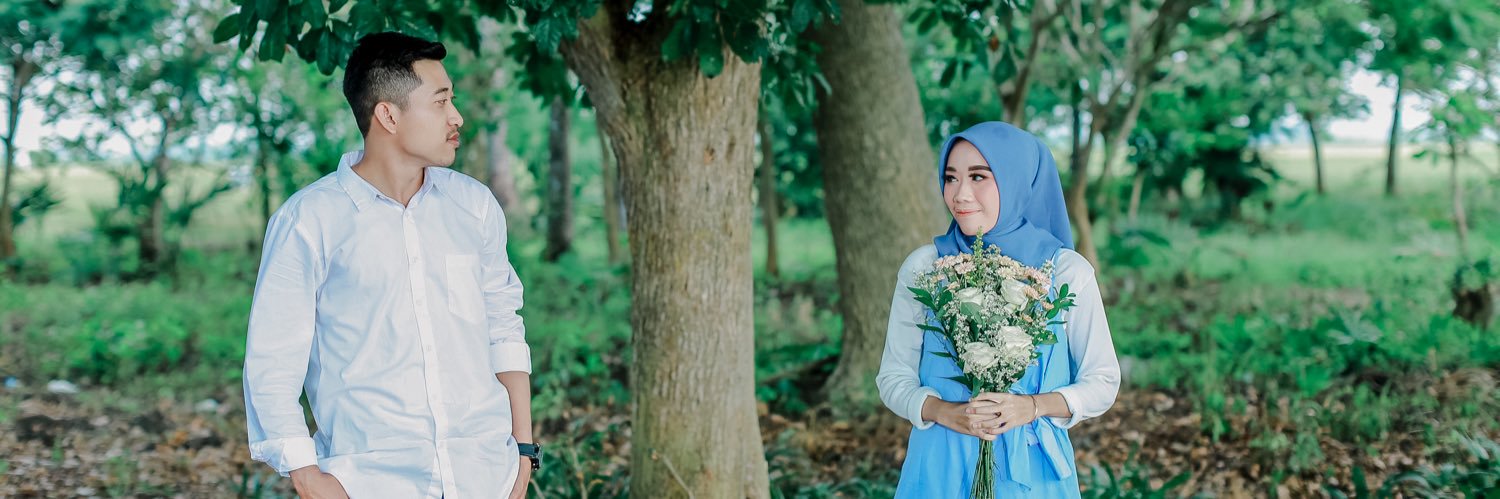 kebabpisang's profile banner image
