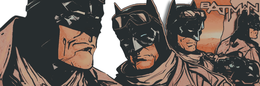 𝐆Ơ𝐓𝐇͟𝐀͟𝐌 𝐏𝐑𝐎Ƭ𝐄𝐂𝑇͟𝑂͟𝑅's banner