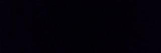 BgremBrain's profile banner image