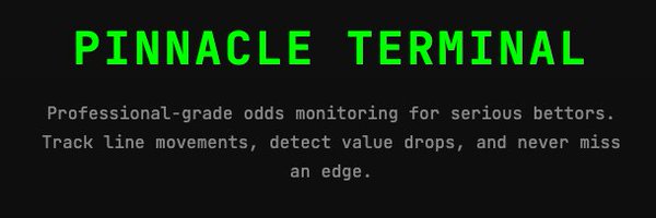 WalrusQuant Profile Banner