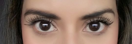 Yuliacabrera's profile banner image