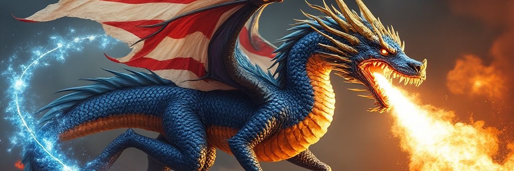 Dragonbrush's profile banner image