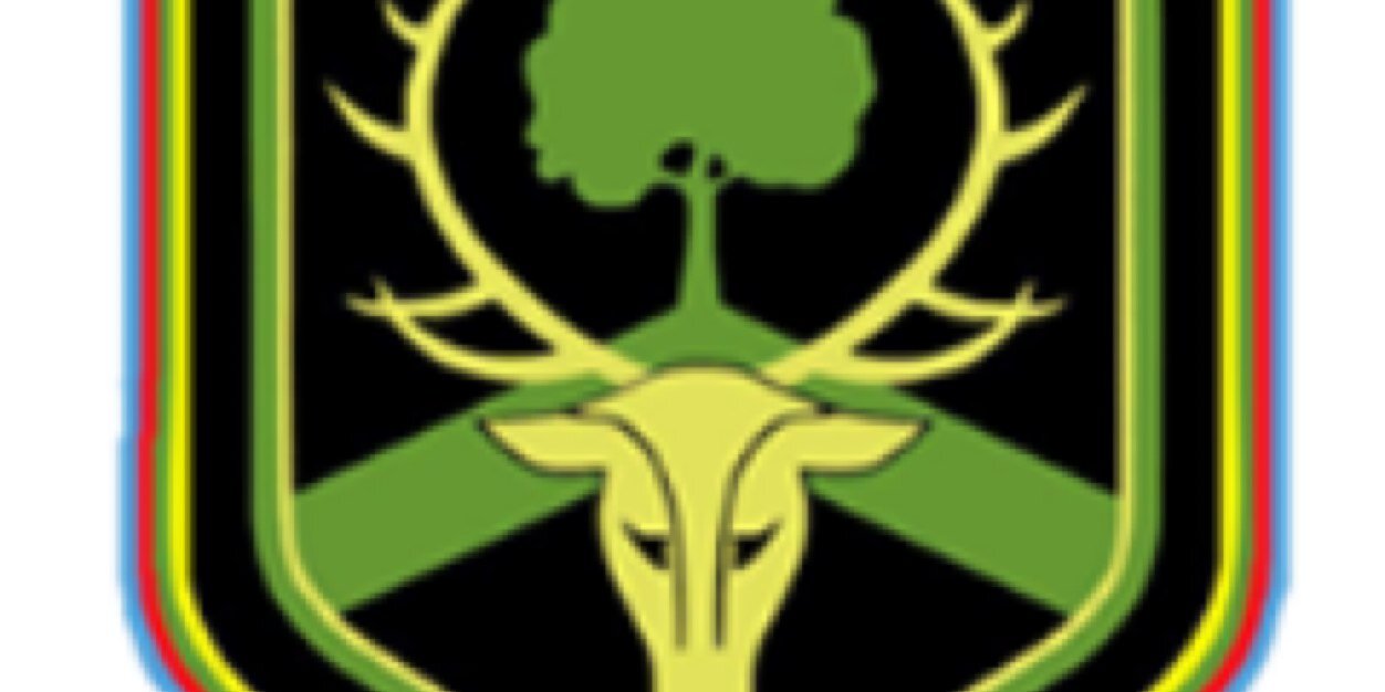 conner shubert banner