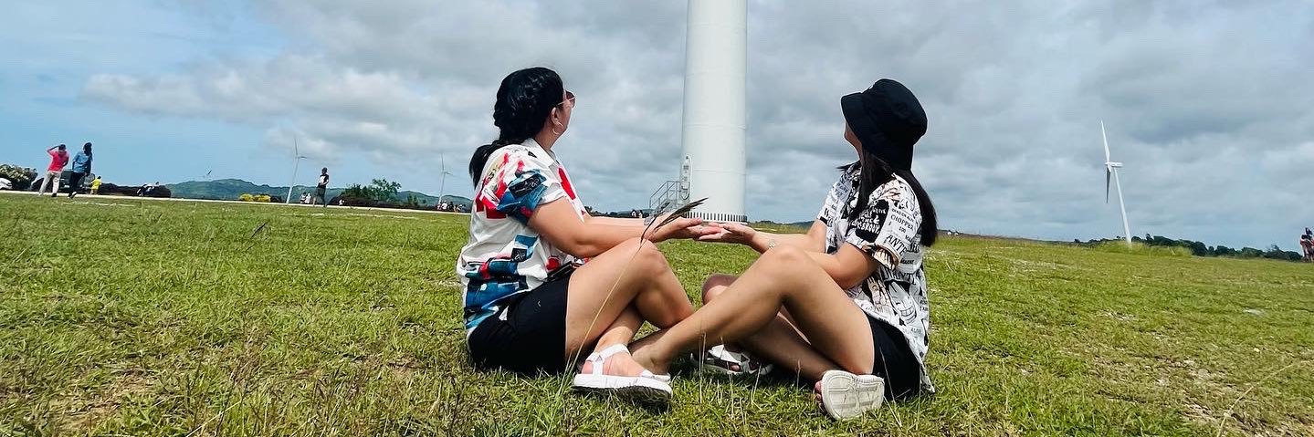 e_ejl's profile banner image