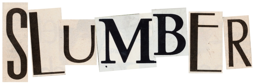 slumbergrrrl's profile banner image