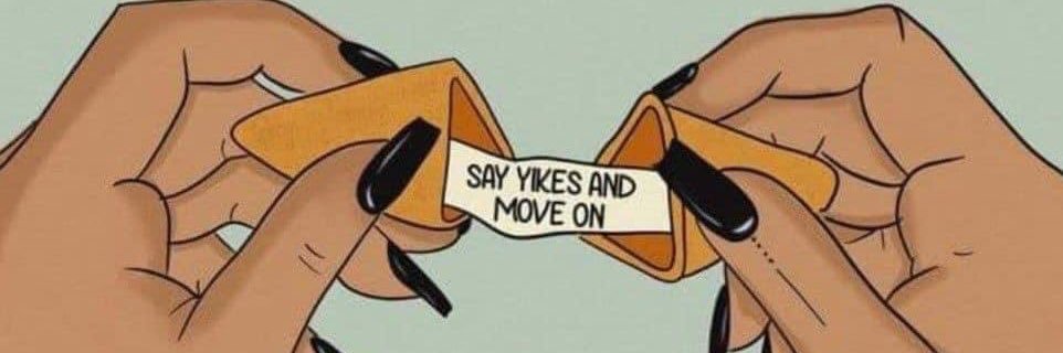 angelfloooooo's profile banner image