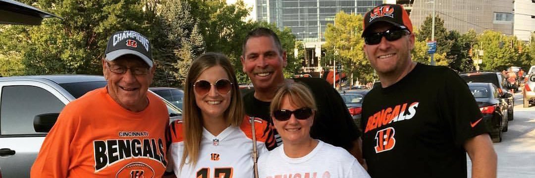 kel_MOE's profile banner image