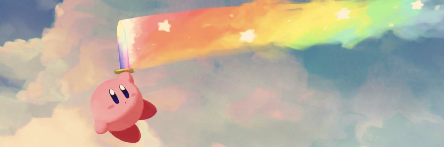 XaviBIake's profile banner image