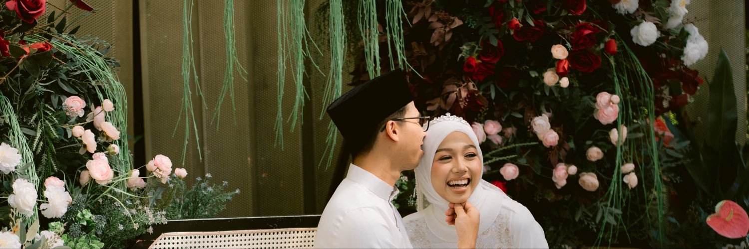 azimjasmin's profile banner image