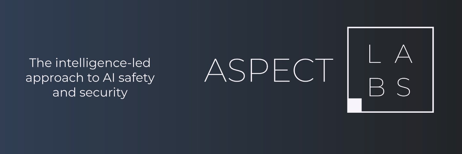 Aspect Labs banner