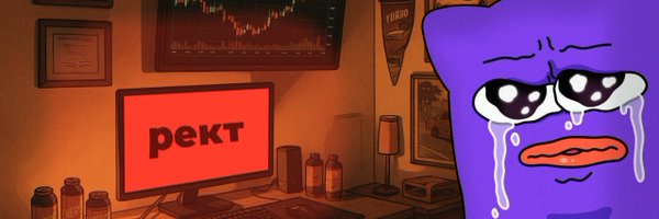 so1o_way Profile Banner
