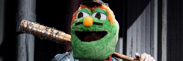 PodByTheRiver Profile Banner