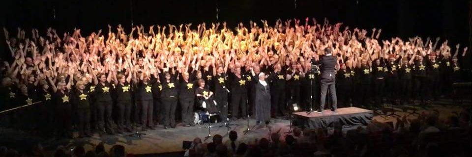 MerseyRockChoir's profile banner image
