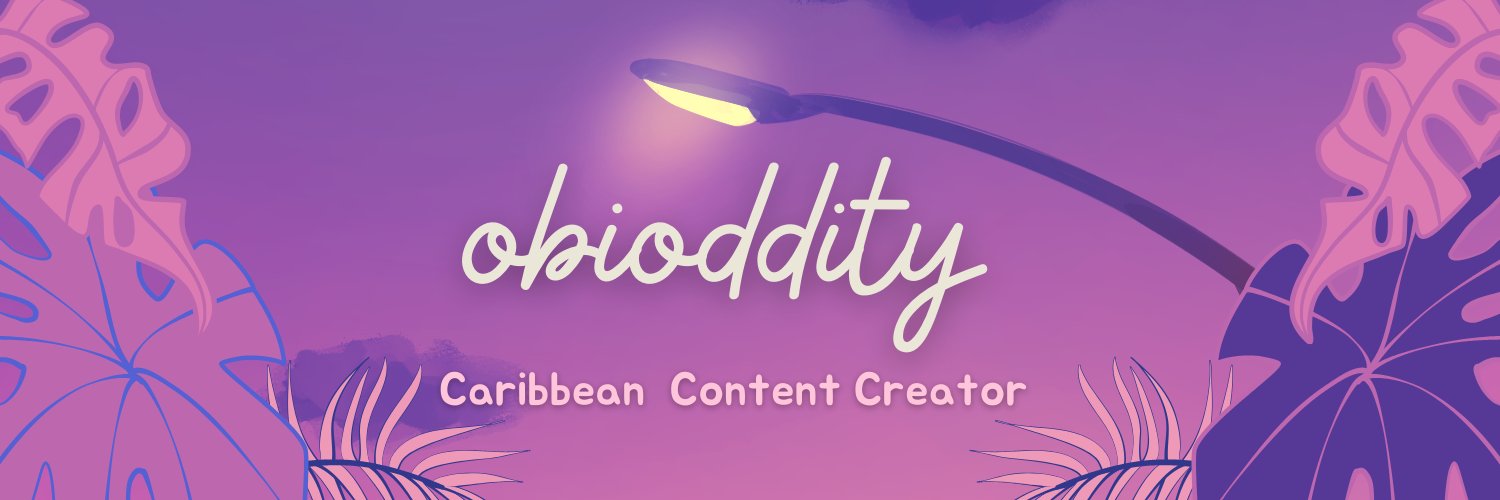 obioddity banner