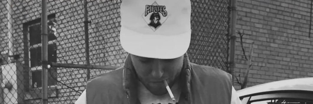 bcsh222's profile banner image