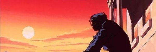 VanJun67 Profile Banner