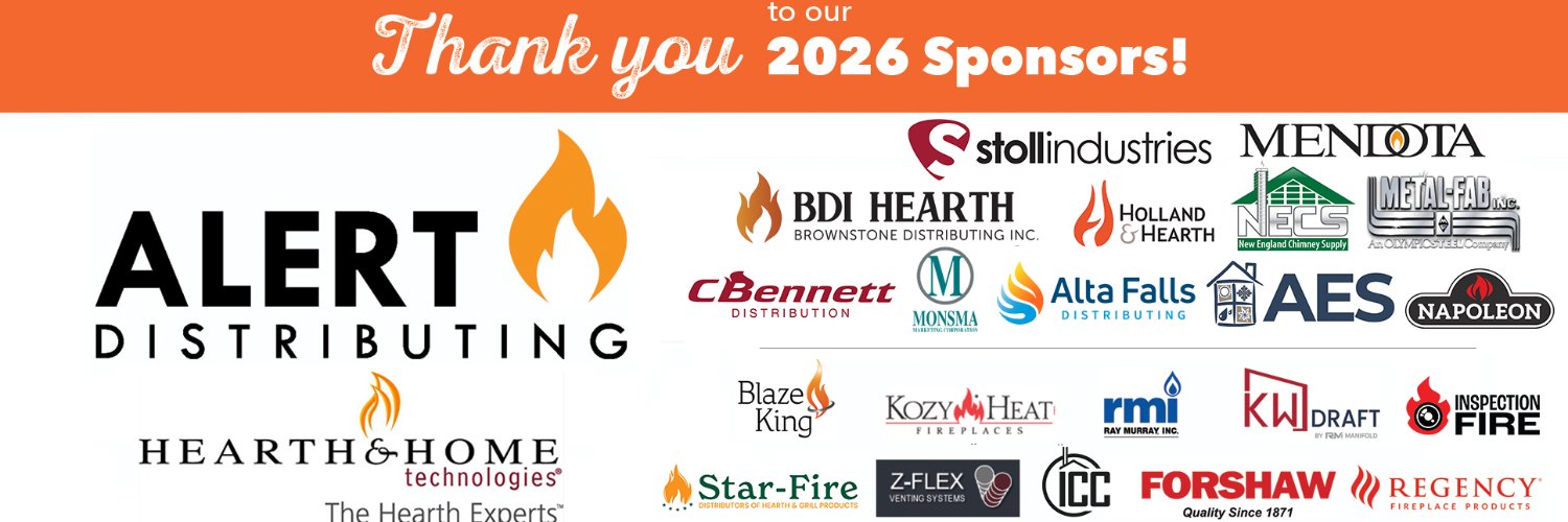 NCHPBA's profile banner image