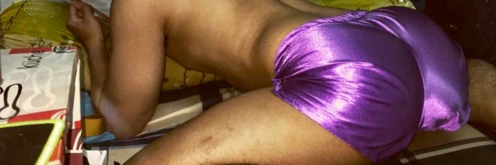 Bò đực nè 😈 banner