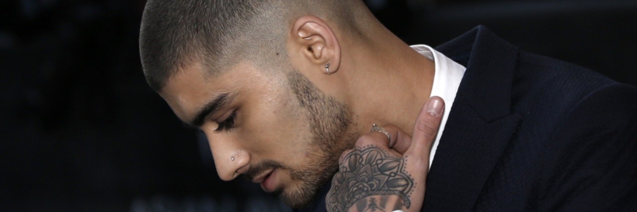 ZIAMVELCRO's profile banner image