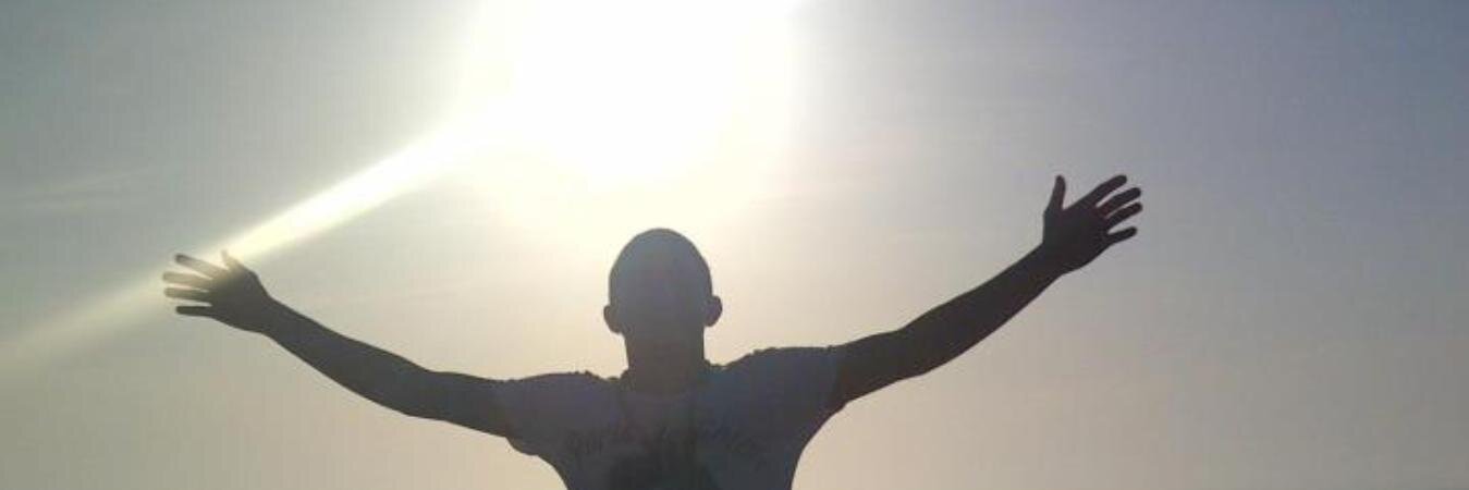 reveles_'s profile banner image