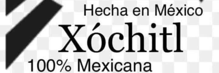 FernandoPo62463's profile banner image