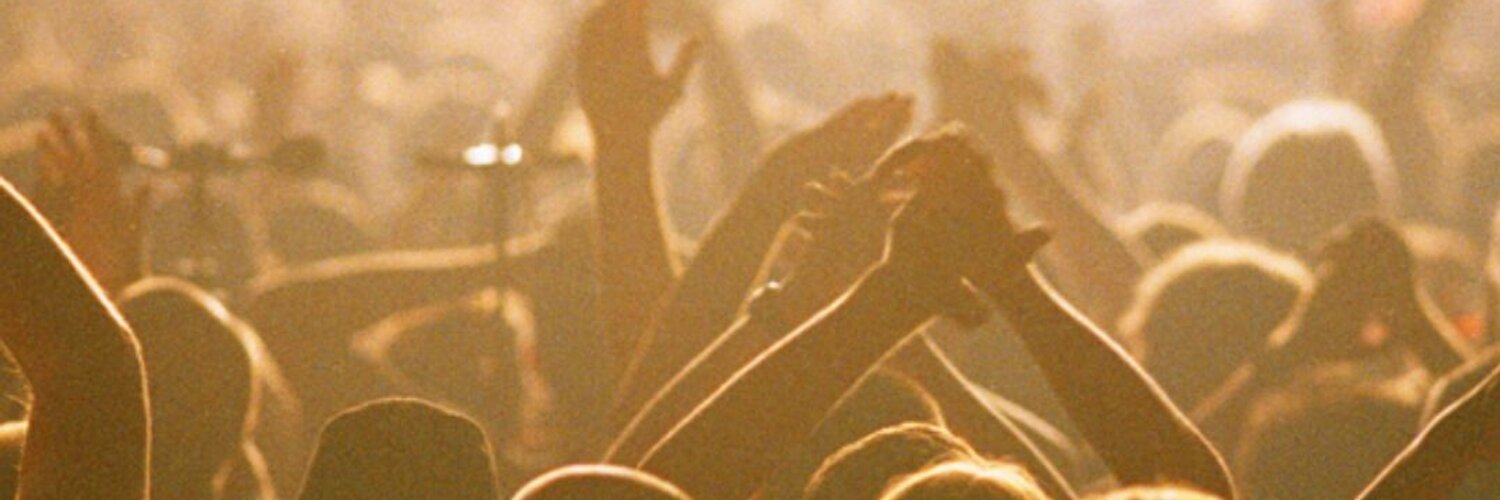 Inspirational Quotes banner