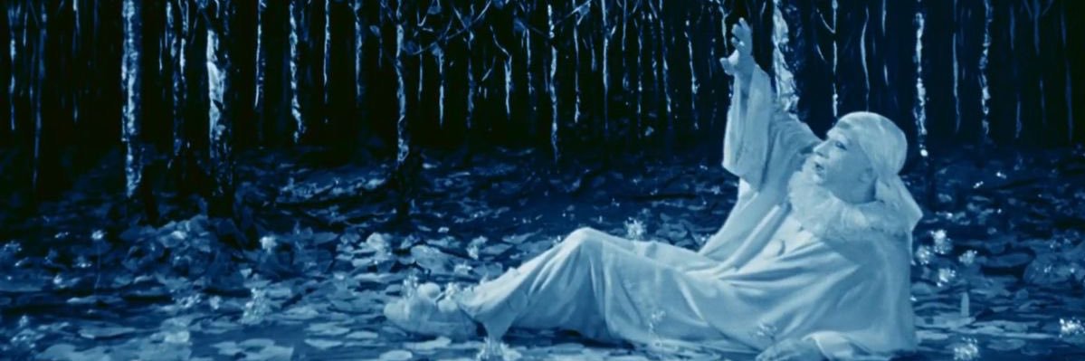 hueningie’s love tooth banner