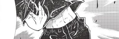 jagajaga_poteko's profile banner image
