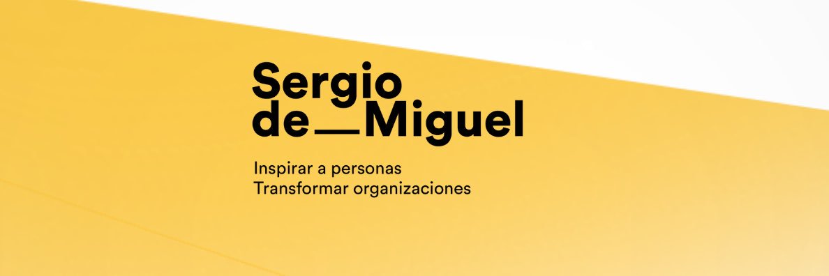 sergiodmt's profile banner image