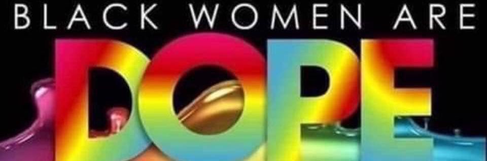 bballmdj33's profile banner image