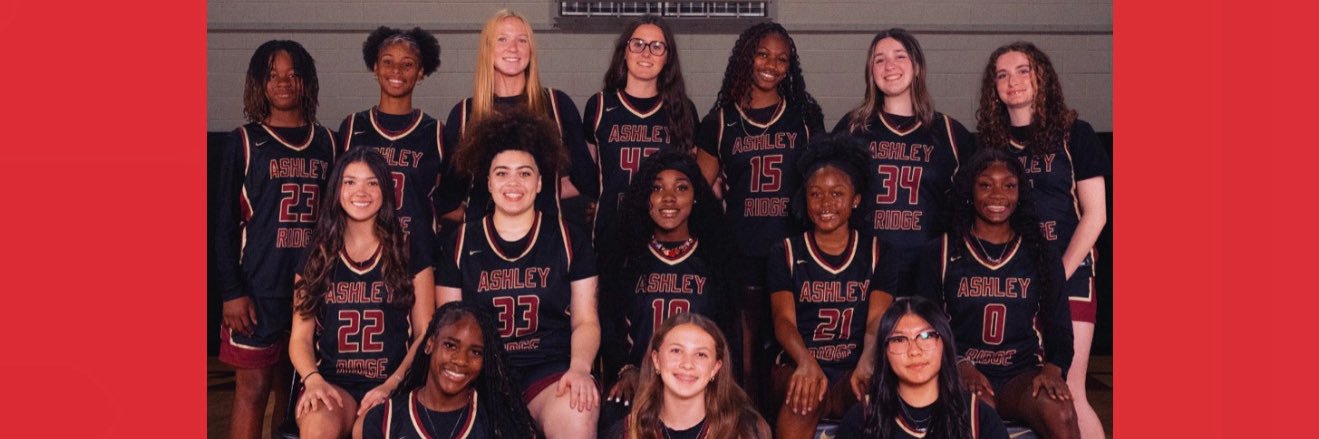 Jameson Foley banner