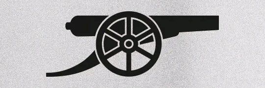 Abdulquadri Abdulmalik banner