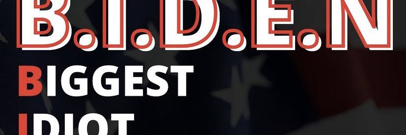 inscnc's profile banner image