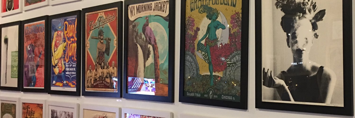 soldoutposters's profile banner image