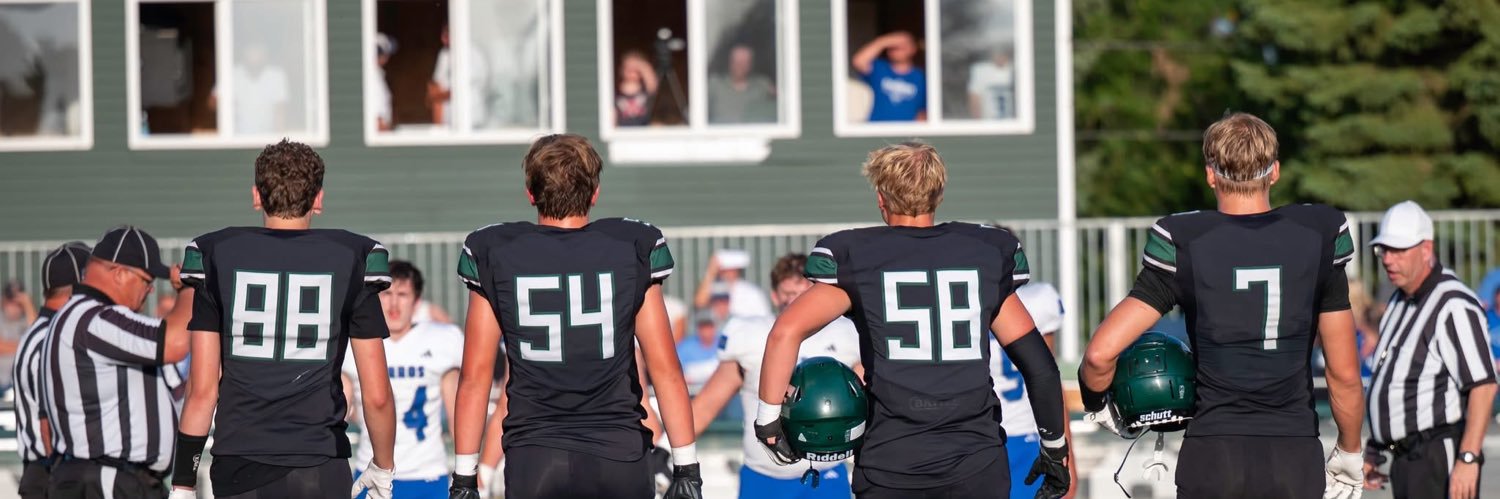 Elijah Conrad banner