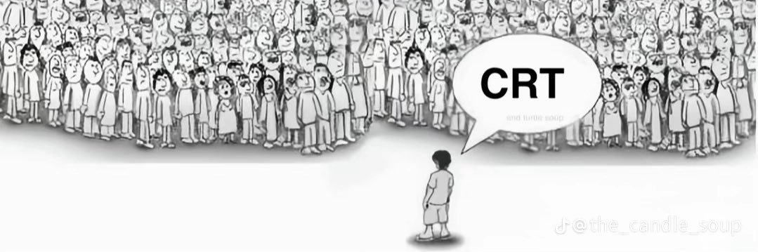 Daniel Wilson banner